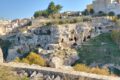 Gravina di Puglia